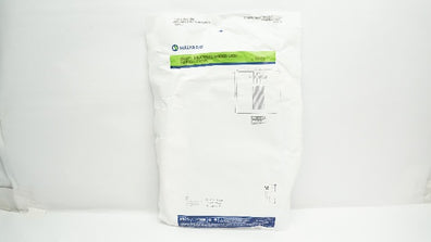 Halyard 89453 Cvarts Bilateral Under-Leg Perineal Drape 80in. x 84in.